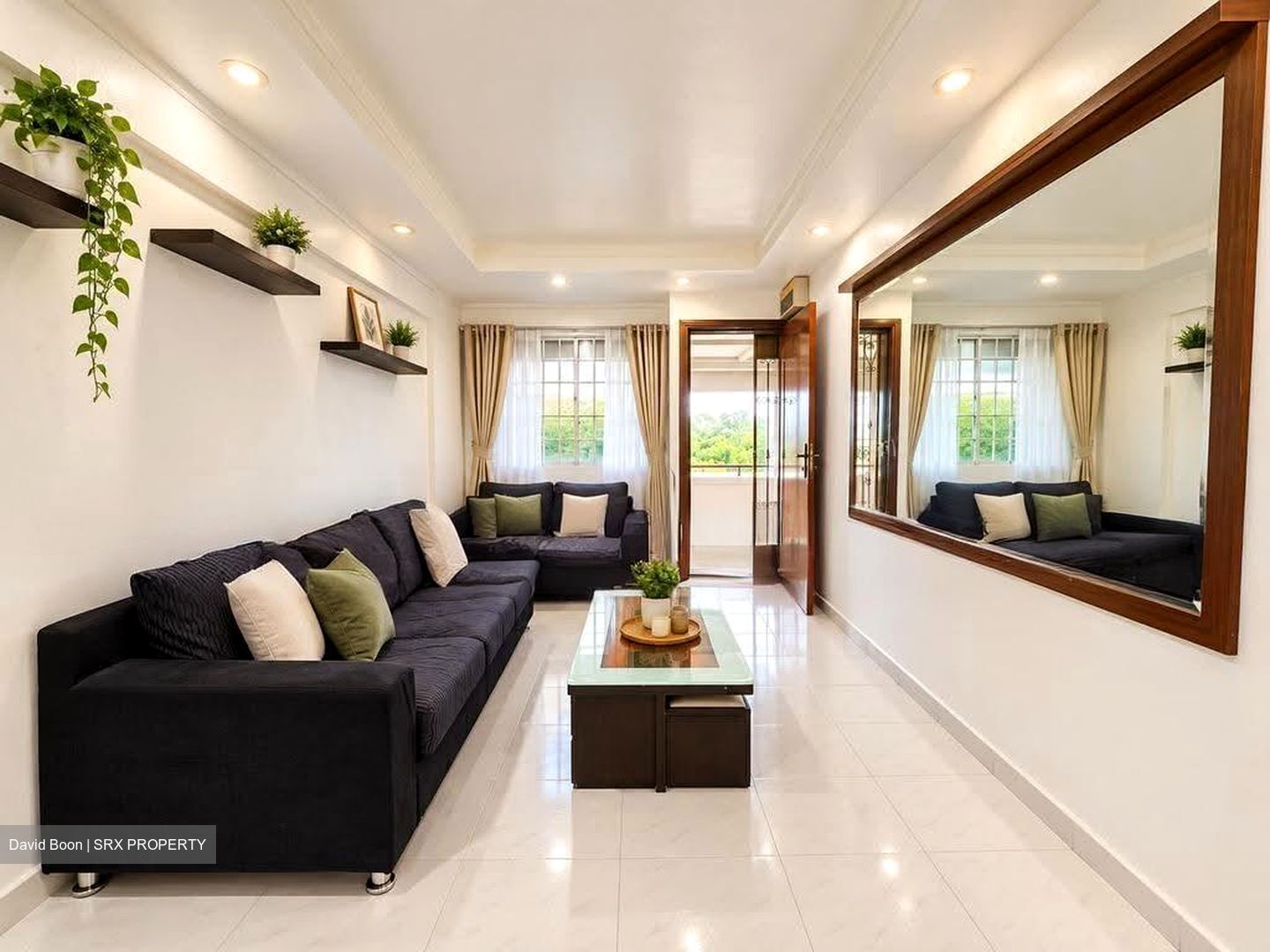 Blk 123 Yishun Street 11 (Yishun), HDB 3 Rooms #630748161